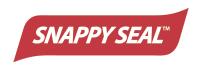 Snappy seal - The Simple, Aussie Way to Lock in