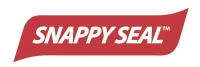 Snappy seal - The Simple, Aussie Way to Lock in