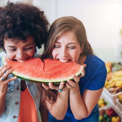 Snappy Seal Clip Lifestyle Happy Cheerful Clips Australia