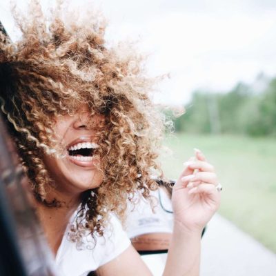 Snappy Seal Clip Lifestyle Happy Cheerful Clips Australia